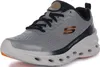 Skechers scarpe Glide Step Swift, 232634GYNV Anteprima dell’immagine prodotto 17