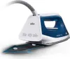 Braun CareStyle 1 Pro IS1512BL Voir les images du produit 3