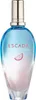 A bottle of Escada Sorbetto Rosso Eau de Toilette. Voir les images du produit