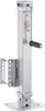 VEVOR Anhängerheber, 3628 kg statische Tragkraft, Produktbild-Vorschau 1