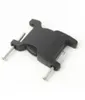 Sea to Summit FIELD REPAIR BUCKLE, SIDE RELEASE 2 PIN, Podgląd zdjęcia produktu 9