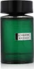 Rochas L'Homme Aromatic Touch Eau De Toilette Spray 100ml Produktbild-Vorschau 6