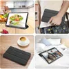 Dux Ducis Etui Case Cover Plecki pro Samsung Galaxy Tabs9 Náhled obrázku produktu 27