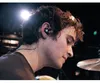 Mackie In-Ear hoofdtelefoon MP-240 Productafbeelding-voorbeeld 6
