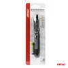 Tester Compatto Del Liquido Dei Freni Dot 4 5 Led Anteprima dell’immagine prodotto 6