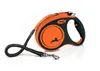 Flexi XTREME riem, rolmodel, Flexileine, 5 meter, Productafbeelding-voorbeeld 13