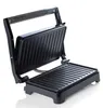 Gorenje | Mini Grill | SM701SB | Stołowy | 700 W | Stal Podgląd zdjęcia produktu 5
