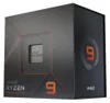 AMD Ryzen 9 7900X - 4.7 GHz - 12 Kerne - 24 Threads Produktbild-Vorschau 1