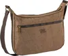 camel active Handtasche Schultertasche Damentasche Produktbild-Vorschau 12