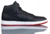 Buty Sportowe Męskie Air Jordan Access, Ar3762 001, R-42,5 Podgląd zdjęcia produktu 3