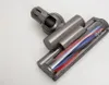 Dyson Turbinendüse, Staubsaugerdüse, Bodendüse für DC52 - Produktbild-Vorschau 1