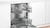 Bosch Serie 2 SMV2ITX16E Spülmaschine Voll integriert 12 Produktbild-Vorschau 10