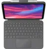 Keyboard & Touchpad Logitech ComboTouch for Apple iPad Produktbild-Vorschau 30