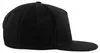 Wu-Tang Clan - Cappellino snapback per uomo/donna Unisex Anteprima dell’immagine prodotto 3
