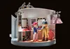 PLAYMOBIL 71335 Miraculous: Paris Fashion Show Productafbeelding-voorbeeld 16