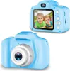 TechKidz, appareil photo numérique EasyClick pour enfants, Voir les images du produit 2