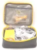 Beurer IH58 Inhalator Kids Produktbild-Vorschau 2