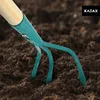 Kultivátor KADAX, dámský kultivátor, zahradní příslušenství Náhled obrázku produktu 8