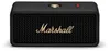 Marshall 1006884 - Lautsprecher Bluetooth portabel Emberton Produktbild-Vorschau 12