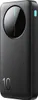 Powerbank Joyroom JR-PBF12 10000mAh 2,4A 2x USB-A 1x USB-C Podgląd zdjęcia produktu 13