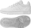 Adidas Sneakers GW0433 in White color size 38 2/3 Voir les images du produit 21