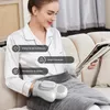 Handmassagegerät mit Wärmekompressionsentlastung, 3 Produktbild-Vorschau 7