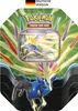 Amigo Spiel   Freizeit GmbH Pokémon-Sammelkartenspiel: Produktbild-Vorschau 4