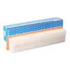 Luftfilter PURFLUX A1229 für RENAULT CLIO II (BB0/1/2, Produktbild-Vorschau 2