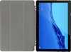 Avizar, etui składane na Huawei MediaPad T5 10'' z uchwytem Podgląd zdjęcia produktu 5