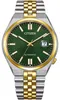 Citizen - NK0024-54X - Montre Bracelet - Hommes - Voir les images du produit 1