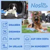 Nosli Selbst-Kühlung Kühlung Matte für Hunde und Katzen Produktbild-Vorschau 5