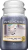Yankee Candle A Calm & Quiet Place Duftkerze 623 g Produktbild-Vorschau 1