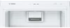 Bosch Serie 4 KSV33VWEP, 324 l, SN-T, 39 dB, E, Weiß Produktbild-Vorschau 8