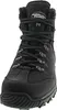 MEINDL Ohio Winter GTX ANTHRAZIT ANTHRAZIT 43 Voir les images du produit 22