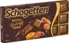 Trumpf Schogetten Nocciola Kadayif Crunch Produktbild-Vorschau 3