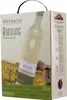 Maybach Riesling trocken 12% Vol. 3,0L BiB (D) Produktbild-Vorschau 1