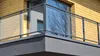 Renoplast Aluminium Traufprofil W30 Belüftungsboden, Profil Produktbild-Vorschau 6