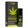 Orgie Orgasme Intense Chanvre 15ml Voir les images du produit 2