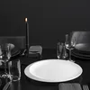 VILLEROY & BOCH New Moon Präsentationsplatte, ø: 370 mm Anteprima dell’immagine prodotto 20