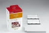 Canon RP-108 10x15 cm papier et ruban (108 feuilles) Voir les images du produit 8