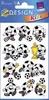 Avery Zweckform® 53392 Z-Design 53392, Kinder Sticker, Produktbild-Vorschau 1