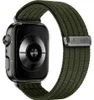 Bracelet en nylon pour Huawei Watch Fit 5 / 5 Pro / 4 / 4 Voir les images du produit 2