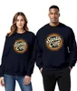 Santa Cruz California Retro Vintage Surf Beach Waves Summer Anteprima dell’immagine prodotto 2