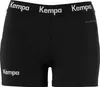 Kempa Performance Tight Shorts Damen - Schwarz  | Größe: M Produktbild-Vorschau 1