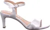 Tamaris Damen Sandale Sandalette elegant Stilettoabsatz Produktbild-Vorschau 14