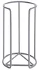 Tellerhalter 15 cm Produktbild-Vorschau 2