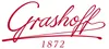 Grashoff Marmellata di mirtilli rossi Crema spalmabile Anteprima dell’immagine prodotto 3