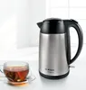 Bosch TWK3P420 Wasserkocher 1,7l edelst/schwar Produktbild-Vorschau 19