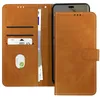 Avizar, Honor 200 Wallet-Cover, Portemonnaie Hülle mit Produktbild-Vorschau 2