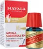 Nagelhärter Cientifico K+ Pro Keratin Mavala (5 ml) Produktbild-Vorschau 1